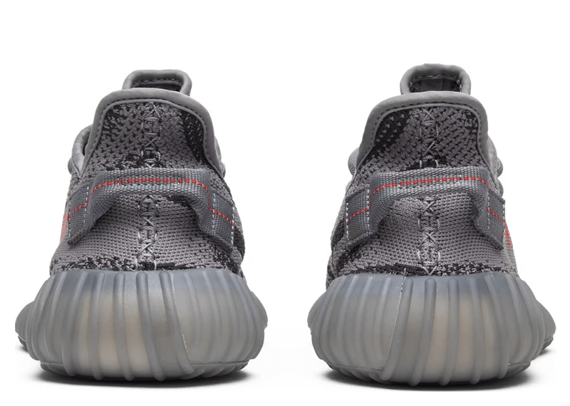 Yeezy boost 350 2025 v2 beluga 2.0 price