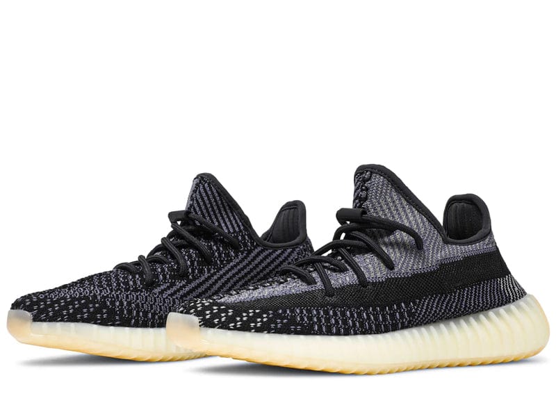 adidas Unisex sneakers Yeezy Boost 350 V2 Carbon