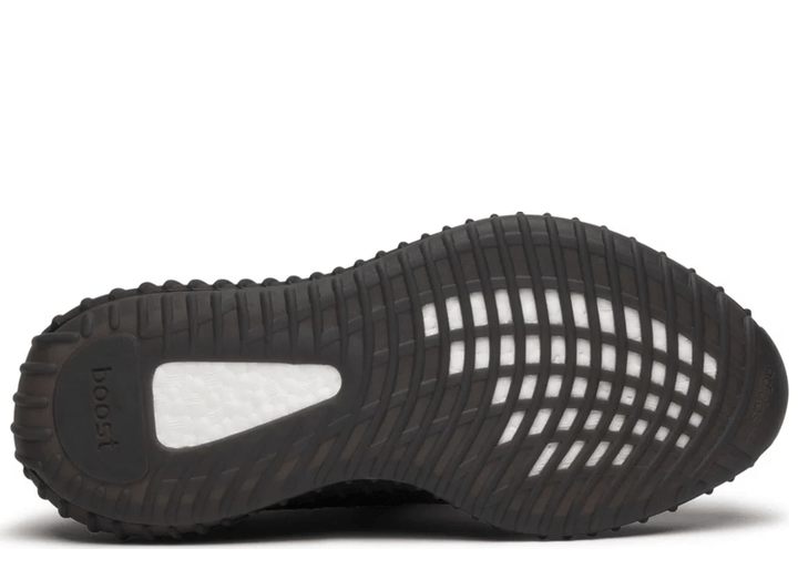 Adidas yeezy 14 november best sale