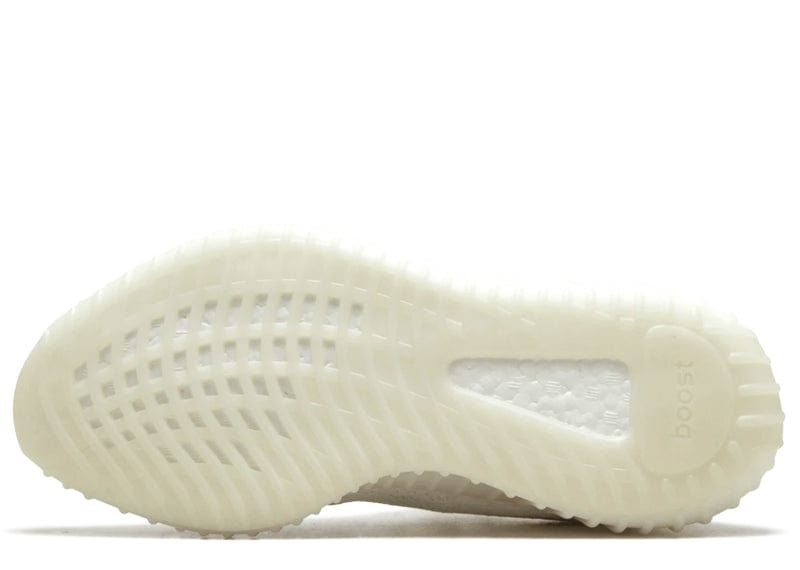 Yeezy Boost 350 V2 Cream/Triple White – Court Order