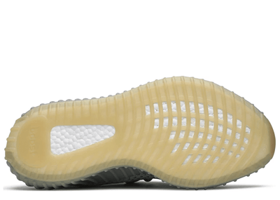 adidas Sneakers Yeezy Boost 350 V2 Desert Sage