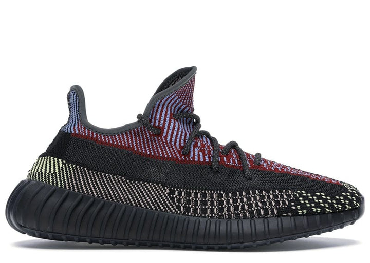 Black Yeezy Sneakers Yeezy Boost 350 Low Flight Club Air Jordan