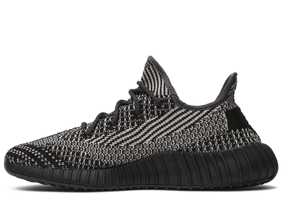 adidas Unisex sneakers Yeezy Boost 350 V2 Yecheil (Non-Reflective)