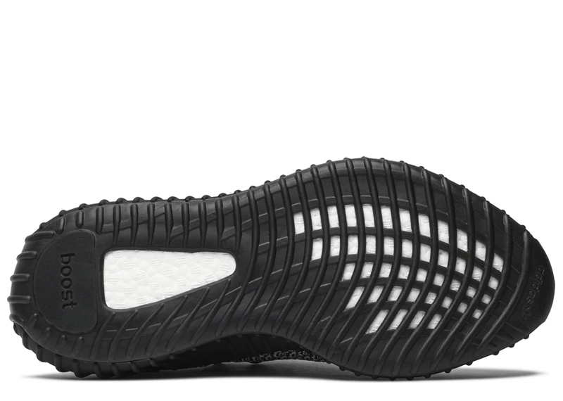 Adidas yeezy yecheil for sale deals