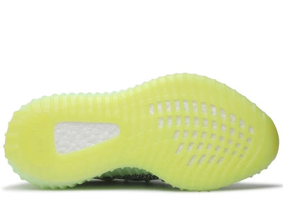 adidas Sneakers Yeezy Boost 350 V2 Yeezreel (Reflective)