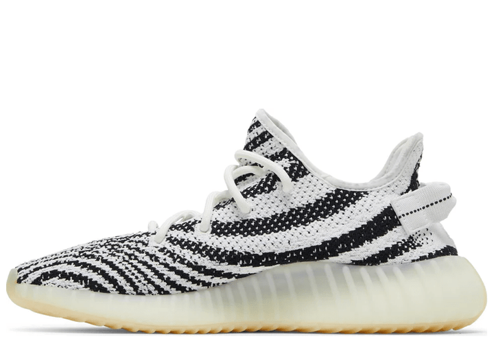 adidas-yeezy-boost-350-v2- adidas-yeezy-boost-350-v2-