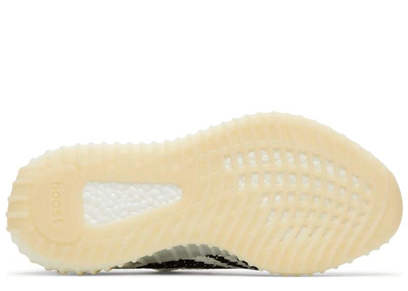 adidas yeezy boost 350 v2 zebra womens