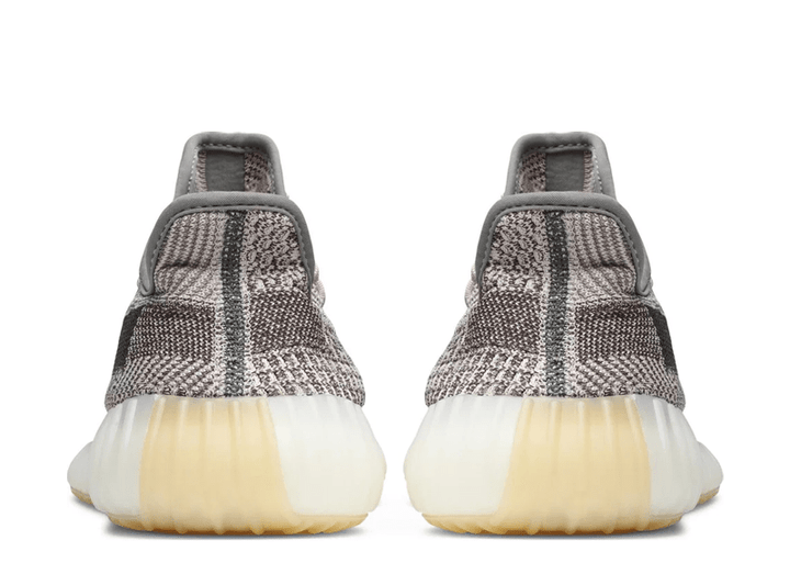 Yeezy Boost 350 V2 Zyon – Court Order - Main Image