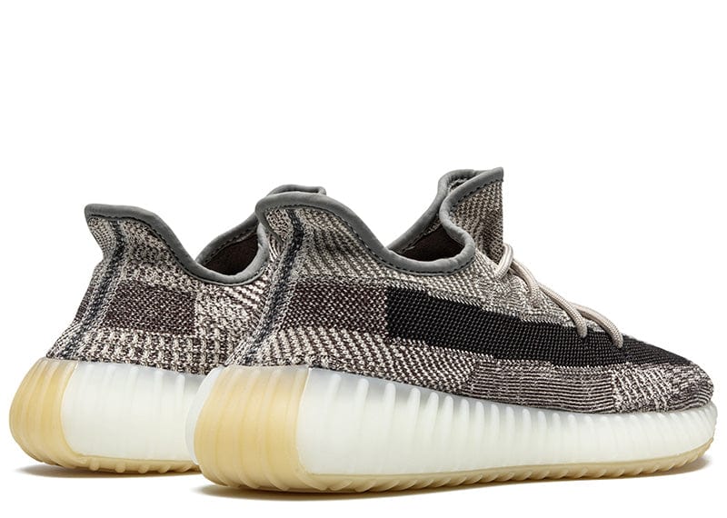 Yeezy Boost 350 V2 Zyon – Court Order