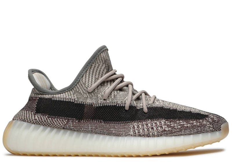 Yeezy Boost 350 V2 Zyon – Court Order
