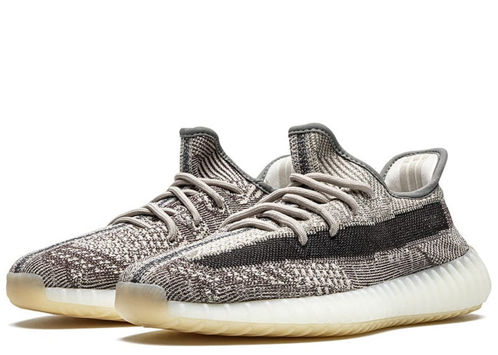Yeezy Boost 350 V2 Zyon – Court Order - Main Image