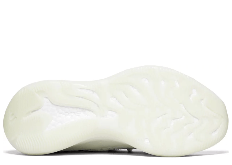 Yeezy online 380 solid