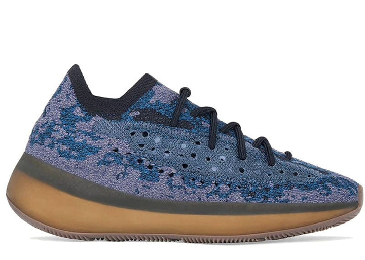 Yeezy Boost 380 Covellite – Court Order