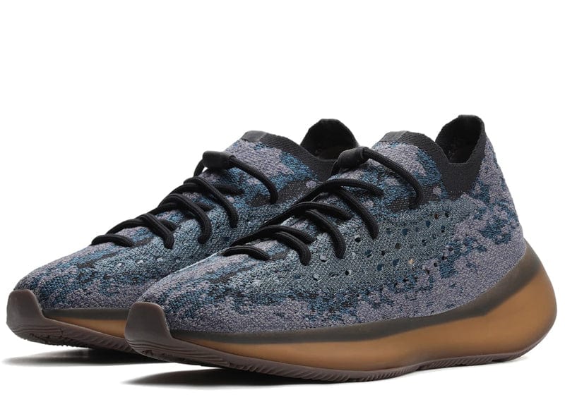 Yeezy Boost 380 Covellite – Court Order