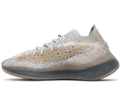 adidas Unisex sneakers Yeezy Boost 380 Pepper