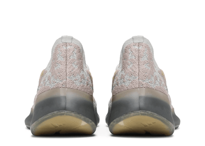 adidas Unisex sneakers Yeezy Boost 380 Pepper