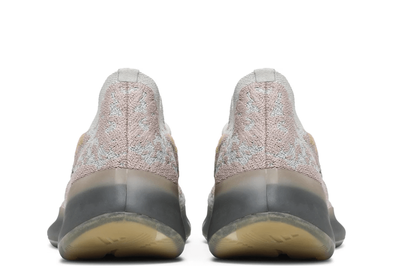 adidas Unisex sneakers Yeezy Boost 380 Pepper