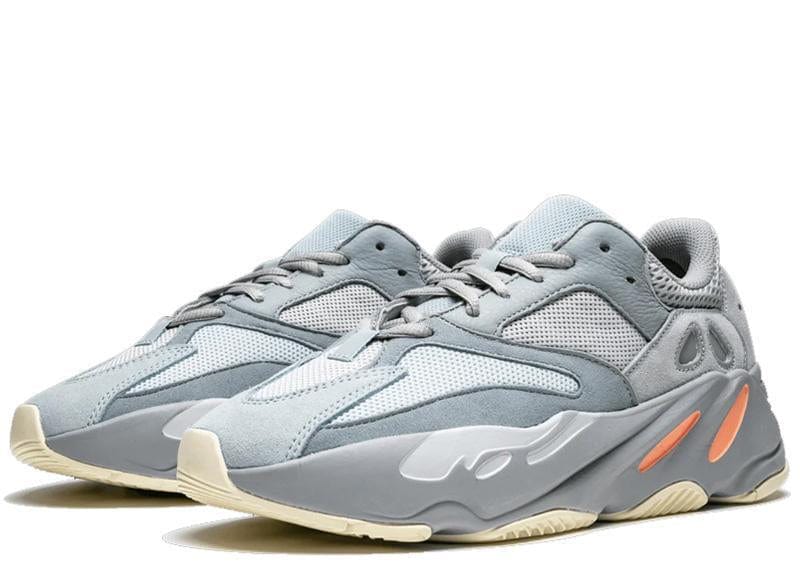 Adidas yeezy 700 inertia price Clearance