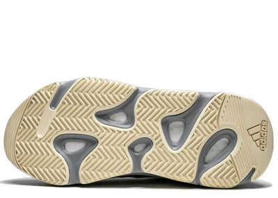 adidas Unisex sneakers Yeezy Boost 700 Inertia
