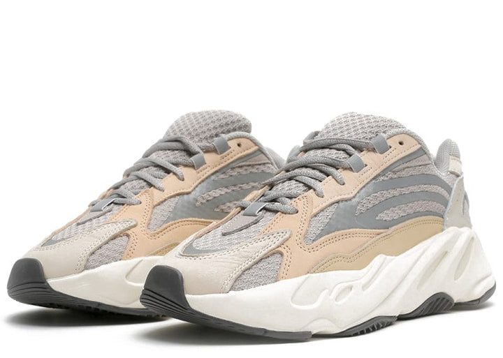 Adidas yeezy boost 700 heren online kopen online