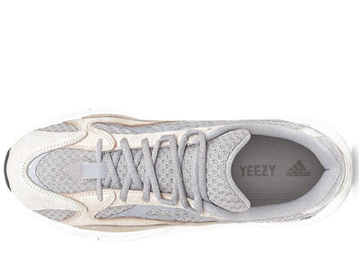 adidas Unisex sneakers Yeezy Boost 700 V2 Cream
