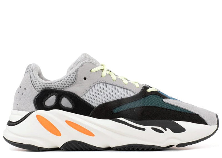 Adidas yeezy 700 vx hotsell