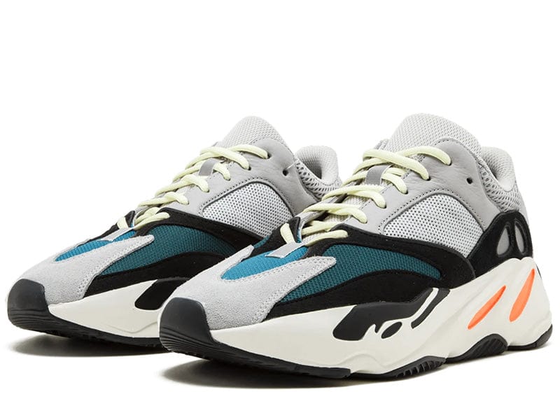 Yeezy shoes south africa price Clearance