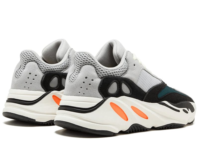 adidas Yeezy Boost 700 Wave Runner – Court Order