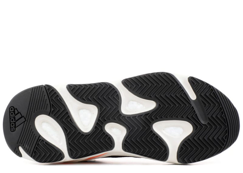 adidas Yeezy Boost 700 Wave Runner – Court Order
