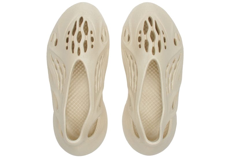 Adidas yeezy price in s.a Clearance