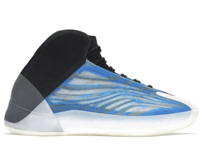 adidas Sneakers Yeezy QNTM Frozen Blue