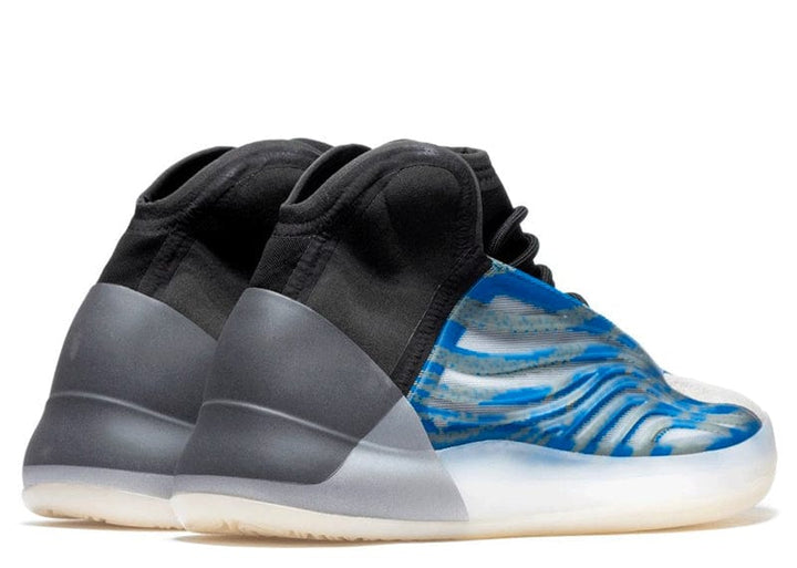 Yeezy QNTM Frozen Blue – Court Order - Main Image