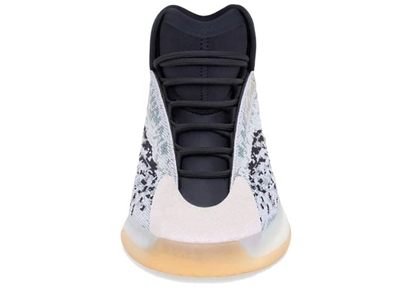 Yeezy QNTM Sea Teal – Court Order