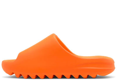 adidas Sneakers Yeezy Slide ‘Enflame Orange’