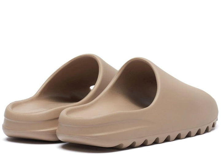 靴 Yeezyslide jp27.5 us9 adidas-yeezy-slide-pure-2021-