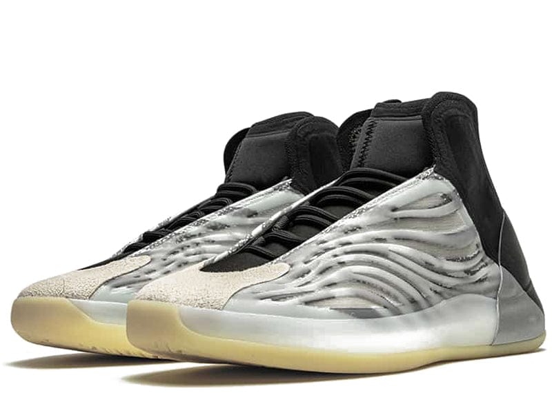 YZY QNTM BSKTBL (Performance Basketball Model) â Court Order