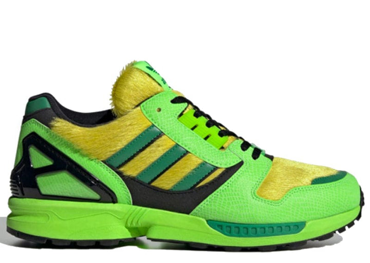 Adidas zx og online