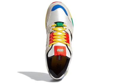 adidas Sneakers ZX 8000 Lego