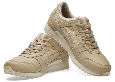 Asics Sneakers ASICS GEL Lyte III Latte