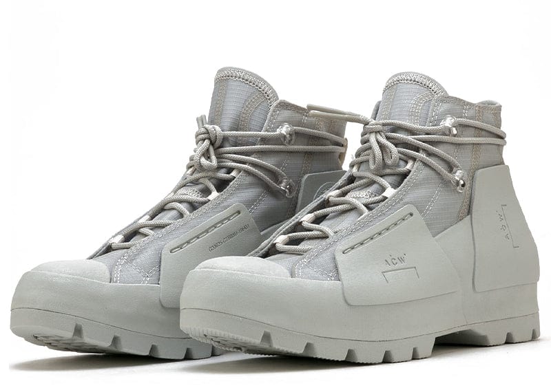 Converse cold wall price Clearance