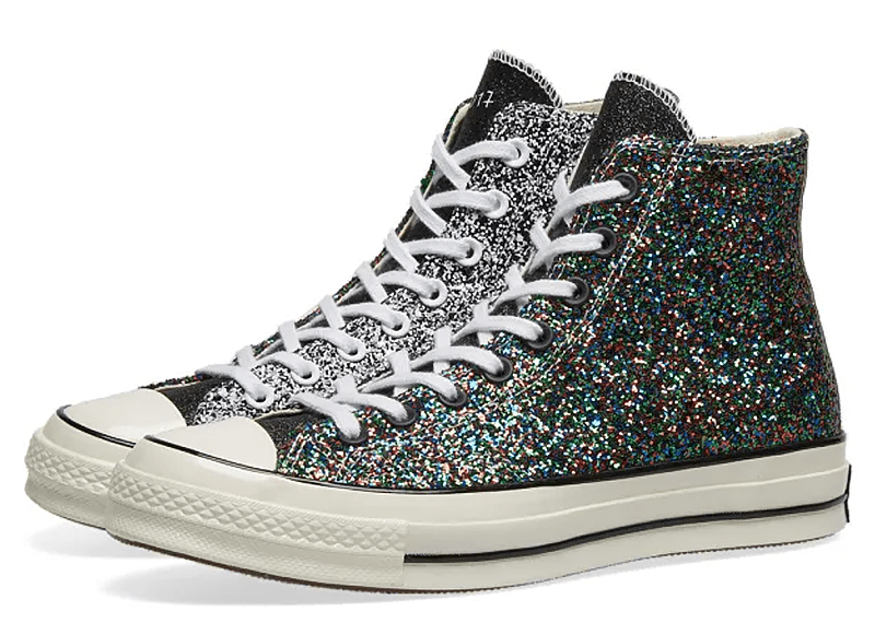 Converse all star jw 2025 anderson