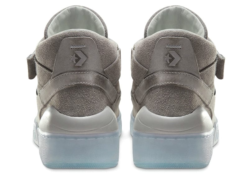 Converse Sneakers ERX 260 Mid A-COLD-WALL