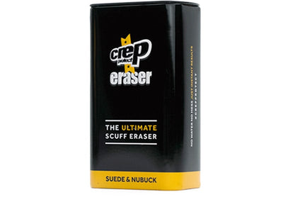 Crep Protect Accessories Crep Eraser