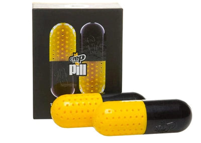 Crep Protect Accessories Crep Pill