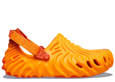Crocs sneakers Crocs Pollex Clog by Salehe Bembury Cobbler