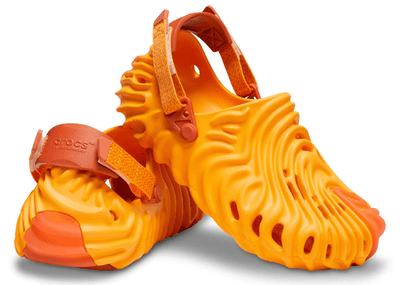 Crocs sneakers Crocs Pollex Clog by Salehe Bembury Cobbler