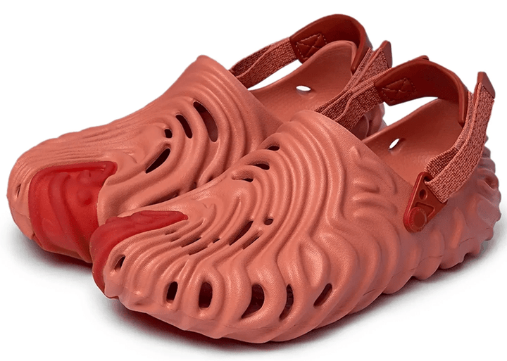 靴 SALEHE BEMBURY CROCS POLLEX CLOG crocs-crocs-pollex-clog-by-