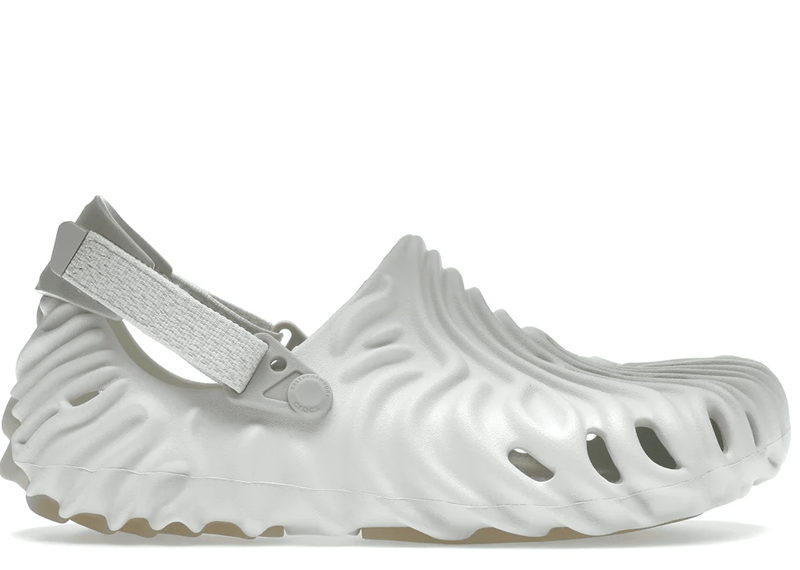 Crocs sneakers Crocs Pollex Clog by Salehe Bembury Stratus