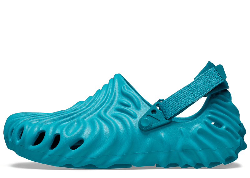 Crocs sneakers Crocs Pollex Clog by Salehe Bembury Tide