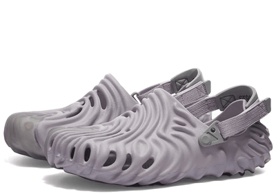 Crocs sneakers Crocs Pollex Clog by Salehe Bembury Urchin